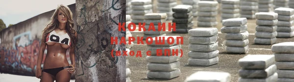 прущие грибы Нефтегорск