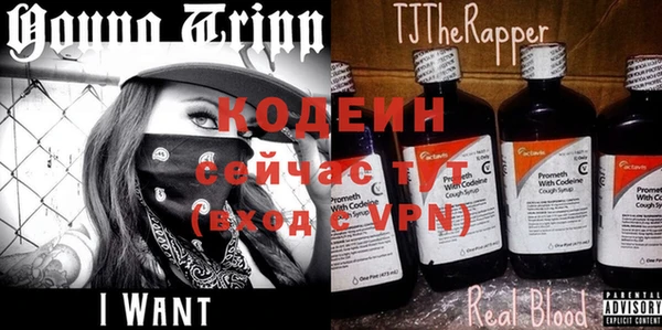твердый Новокубанск