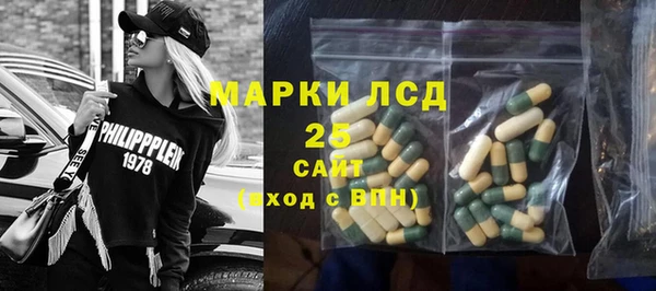 прущие грибы Нефтегорск