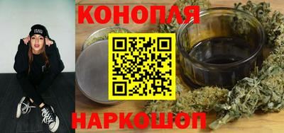 кокаин колумбия Азнакаево